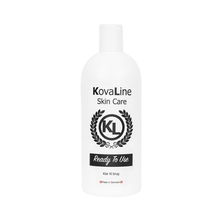Kovaline Ready To Use 500 ml
